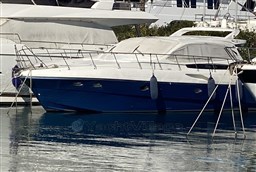 IMG_0291