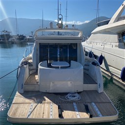 IMG_0288