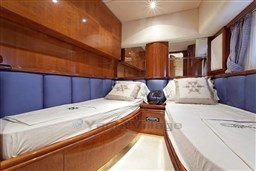 PHOTO-2022-02-28-14-08-51 9.jpg