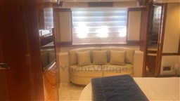 PHOTO-2022-11-30-12-35-53 5.jpg