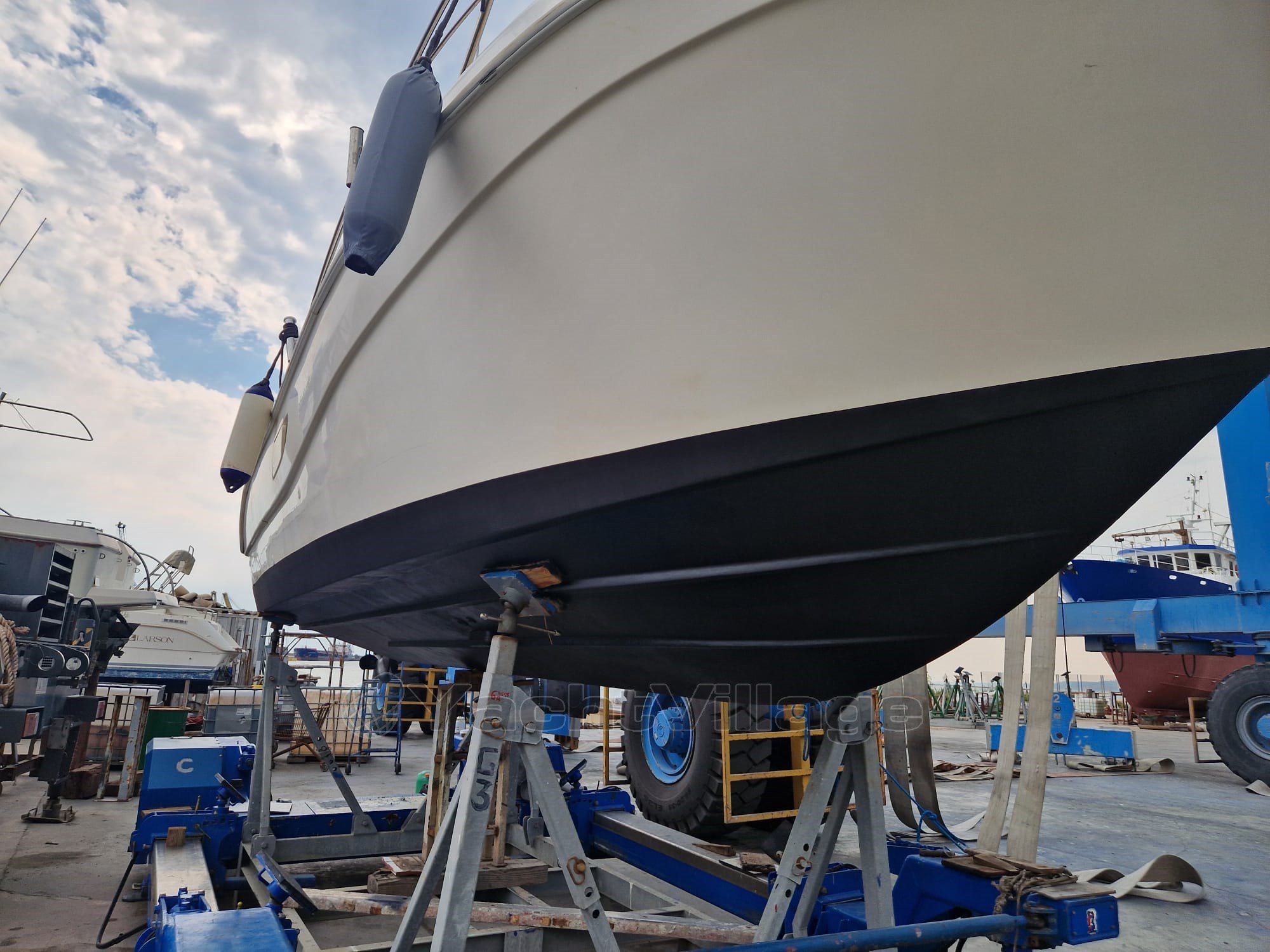 WhatsApp Image 2025-11-25 at 09.38.29 (2).jpeg