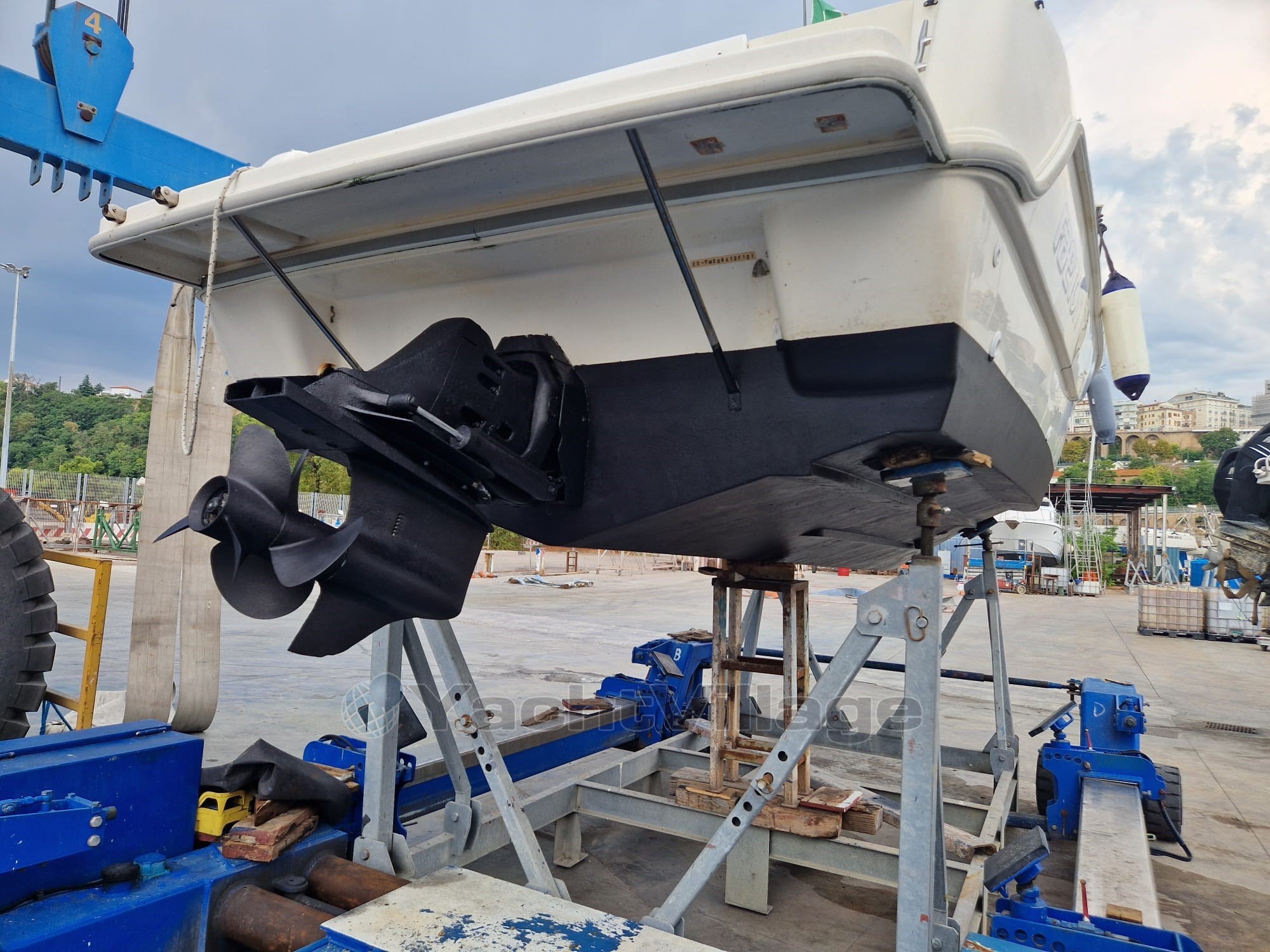 WhatsApp Image 2025-11-25 at 09.38.29 (3).jpeg