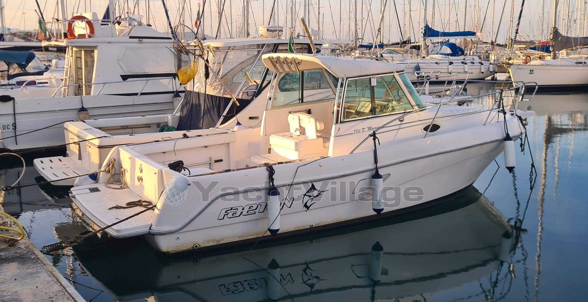 WhatsApp Image 2025-11-25 at 09.38.28 (3).jpeg