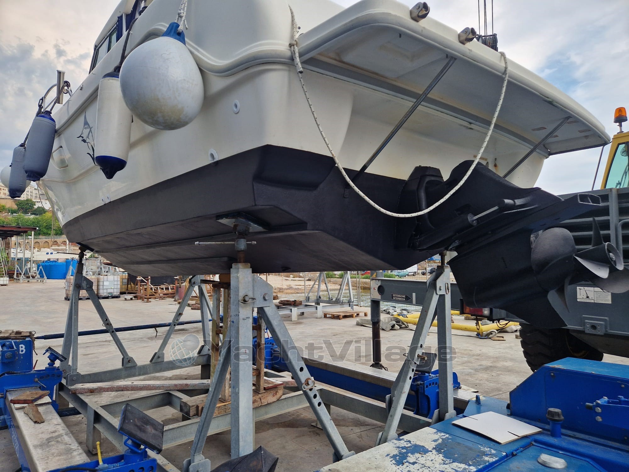 WhatsApp Image 2025-11-25 at 09.38.29 (1).jpeg