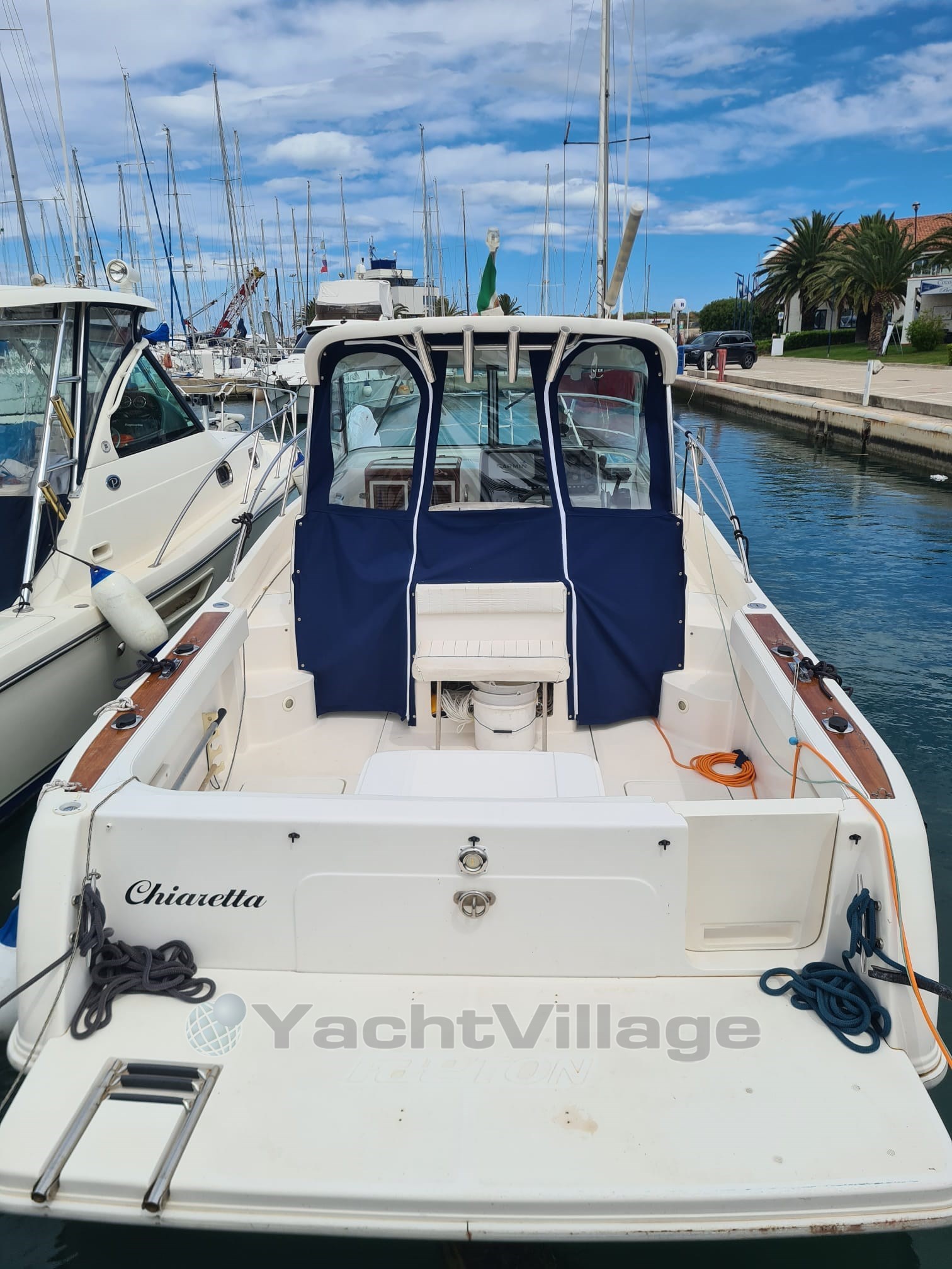 WhatsApp Image 2025-11-25 at 09.38.28 (4).jpeg