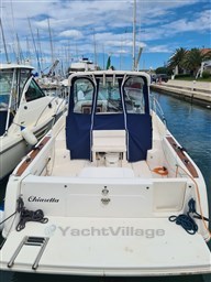 WhatsApp Image 2025-11-25 at 09.38.28 (4).jpeg