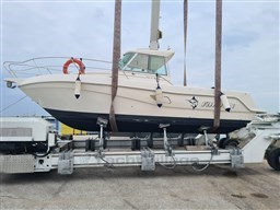 WhatsApp Image 2025-11-25 at 09.38.28 (1).jpeg