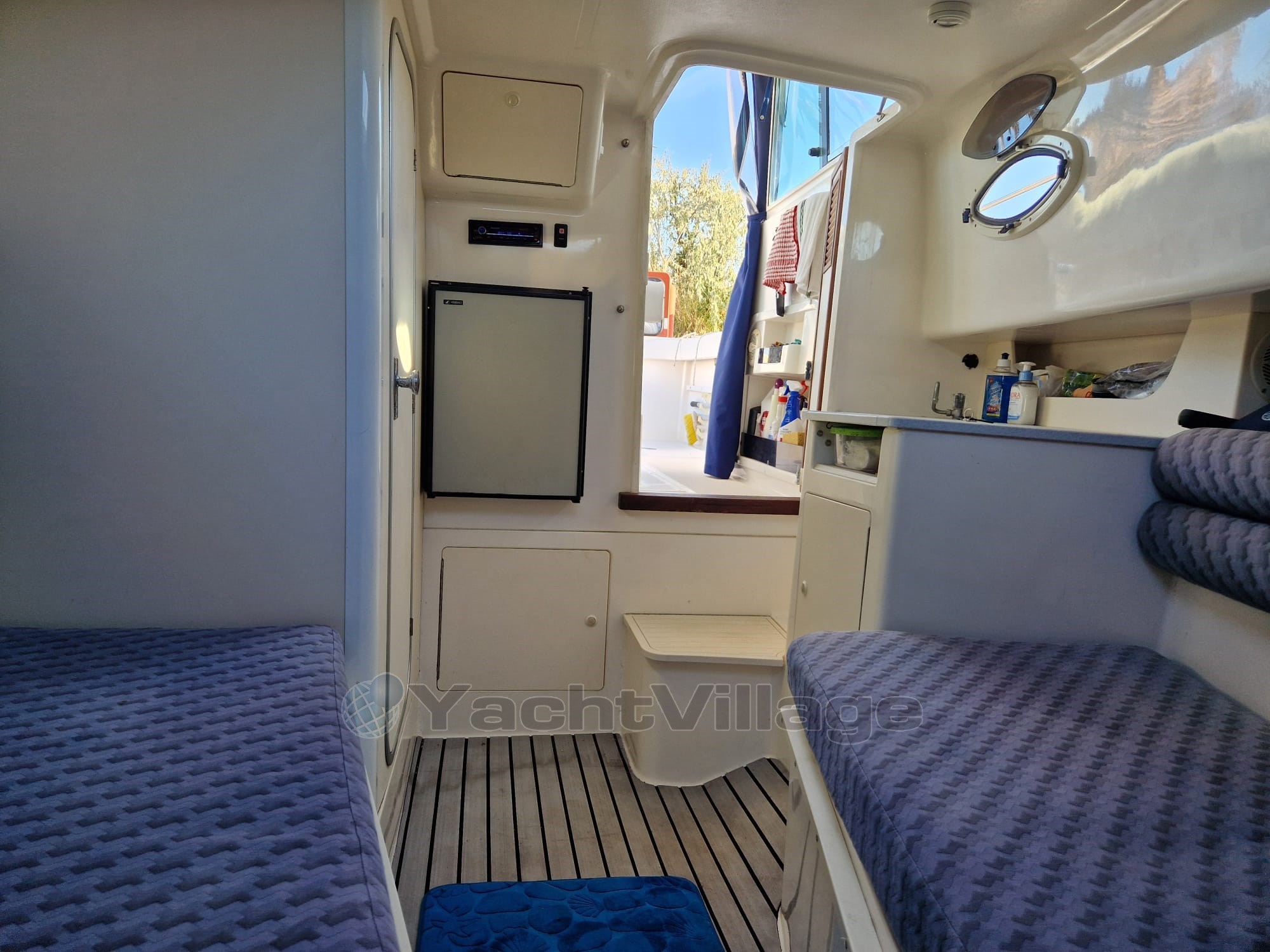 WhatsApp Image 2025-11-25 at 09.38.28 (7).jpeg