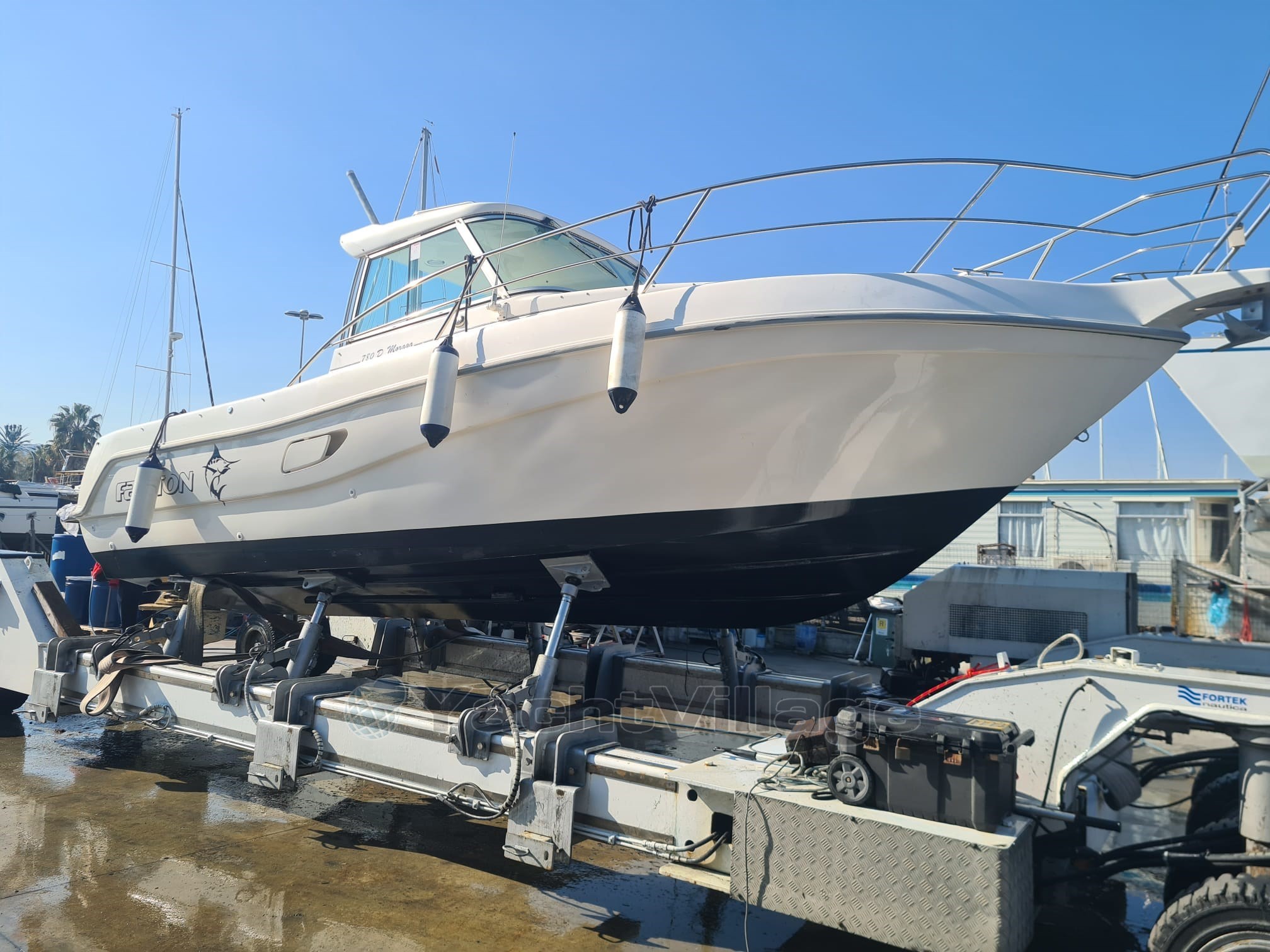 WhatsApp Image 2025-11-25 at 09.38.28.jpeg