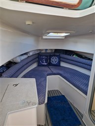 WhatsApp Image 2025-11-25 at 09.38.28 (6).jpeg