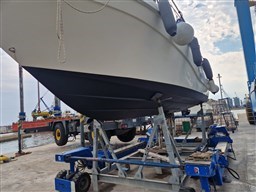 WhatsApp Image 2025-11-25 at 09.38.29 (4).jpeg