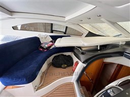 WhatsApp Image 2023-09-02 at 20.52.08 (2).jpeg