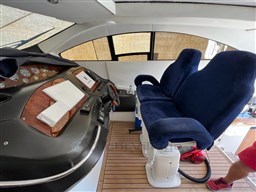 WhatsApp Image 2023-09-02 at 20.52.08 (1).jpeg