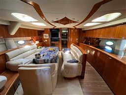 WhatsApp Image 2023-09-02 at 20.52.09 (2).jpeg