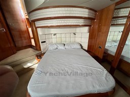 WhatsApp Image 2023-09-02 at 20.52.10.jpeg