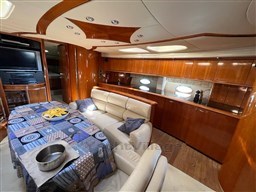 WhatsApp Image 2023-09-02 at 20.52.09 (4).jpeg