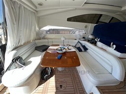 WhatsApp Image 2023-09-02 at 20.52.06 (2).jpeg