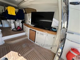 WhatsApp Image 2023-09-02 at 20.52.06 (1).jpeg