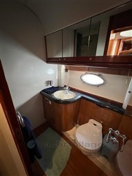 WhatsApp Image 2023-09-02 at 20.52.09 (6).jpeg