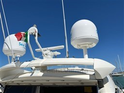 WhatsApp Image 2023-09-02 at 20.52.05 (4).jpeg