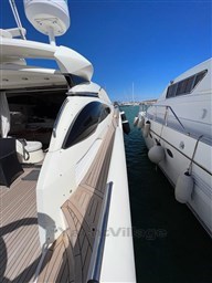 WhatsApp Image 2023-09-02 at 20.52.05 (3).jpeg