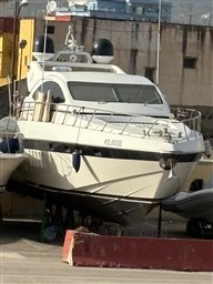 WhatsApp Image 2025-10-27 at 14.09.20.jpeg