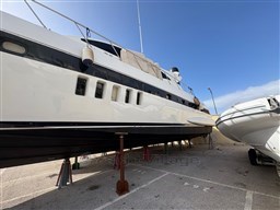 WhatsApp Image 2025-10-27 at 14.09.20 (2).jpeg