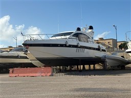 WhatsApp Image 2025-11-03 at 13.51.15.jpeg