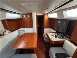 PHOTO-2025-06-26-19-19-19 2.jpg