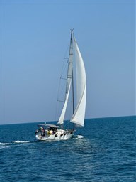 PHOTO-2025-06-26-19-19-19 3.jpg