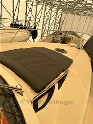 PHOTO-2025-05-06-13-04-16 3.jpg