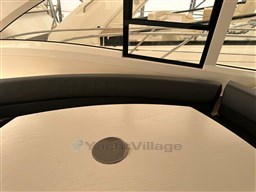 PHOTO-2025-05-06-13-04-16 5.jpg