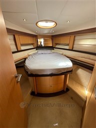 PHOTO-2025-05-06-13-04-47 2.jpg