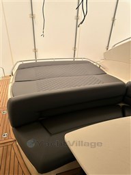 PHOTO-2025-05-06-13-04-16 8.jpg