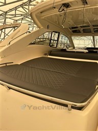 PHOTO-2025-05-06-13-04-16 2.jpg