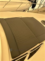 PHOTO-2025-05-06-13-04-16 4.jpg