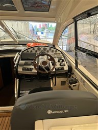 PHOTO-2025-05-06-13-04-16 7.jpg