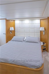 PHOTO-2025-02-21-10-42-36_1