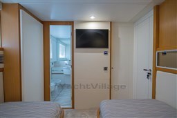 PHOTO-2025-02-21-10-42-34