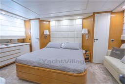 PHOTO-2025-02-21-10-42-37_2