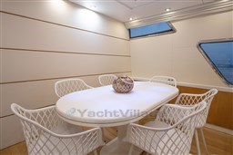 PHOTO-2025-02-21-10-42-32