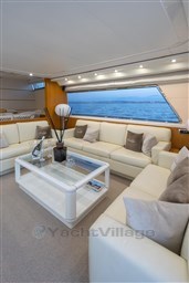 PHOTO-2025-02-21-10-42-33