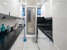 PHOTO-2025-02-21-10-42-36_6