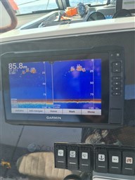 WhatsApp Image 2025-11-25 at 09.38.28 (2).jpeg