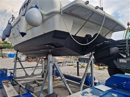 WhatsApp Image 2025-11-25 at 09.38.29 (1).jpeg