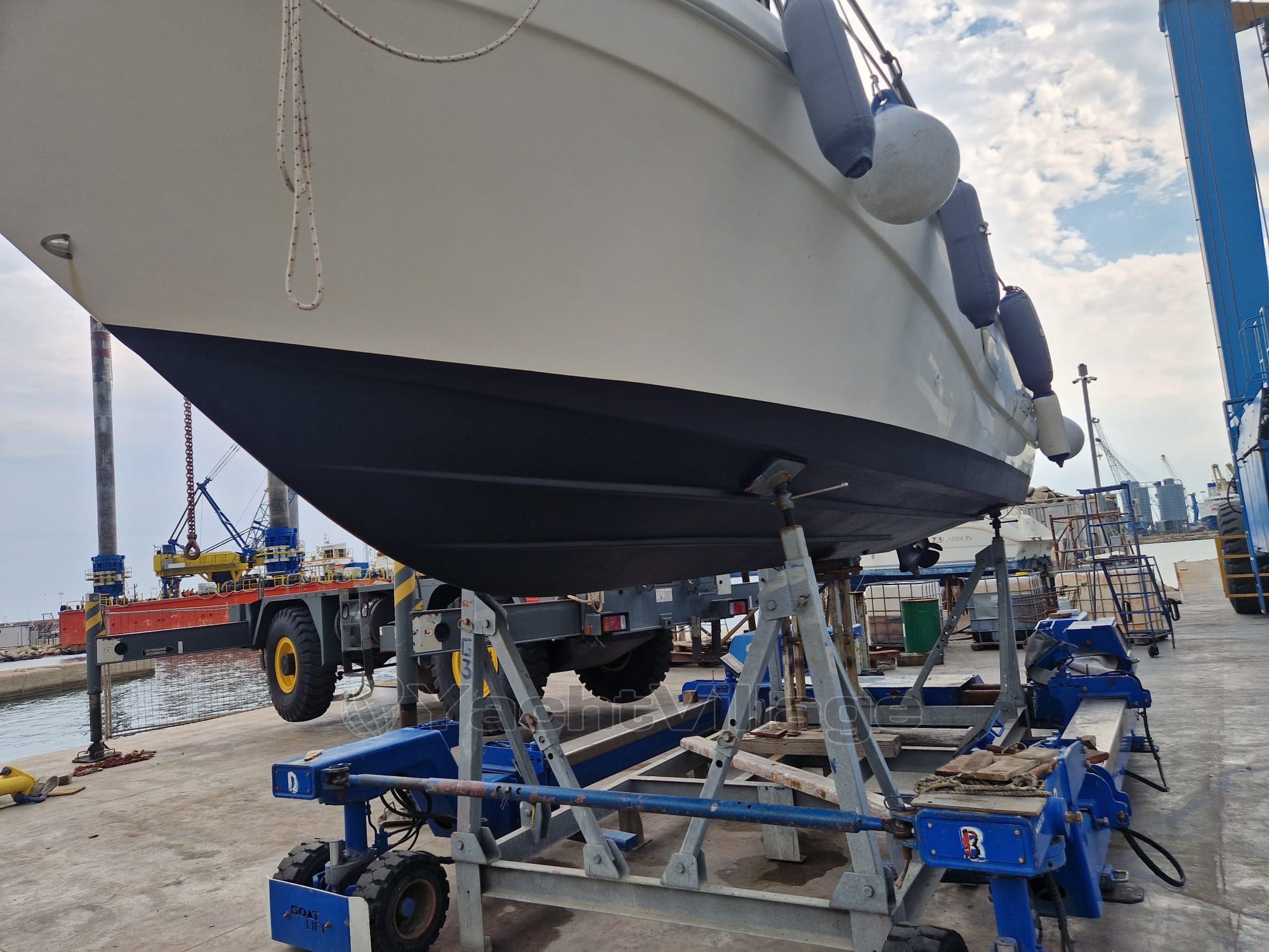 WhatsApp Image 2025-11-25 at 09.38.29 (4).jpeg