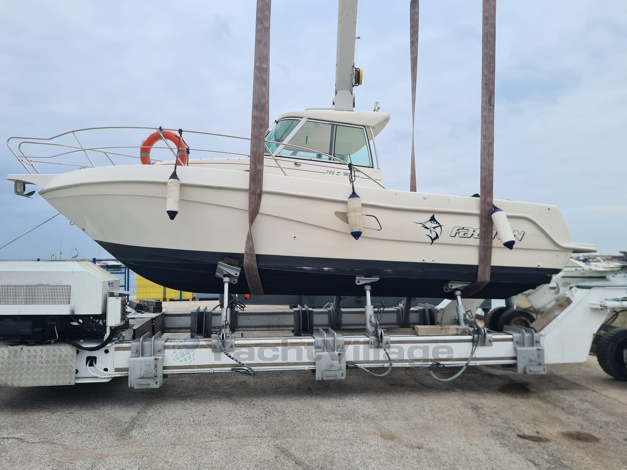 WhatsApp Image 2025-11-25 at 09.38.28 (1).jpeg