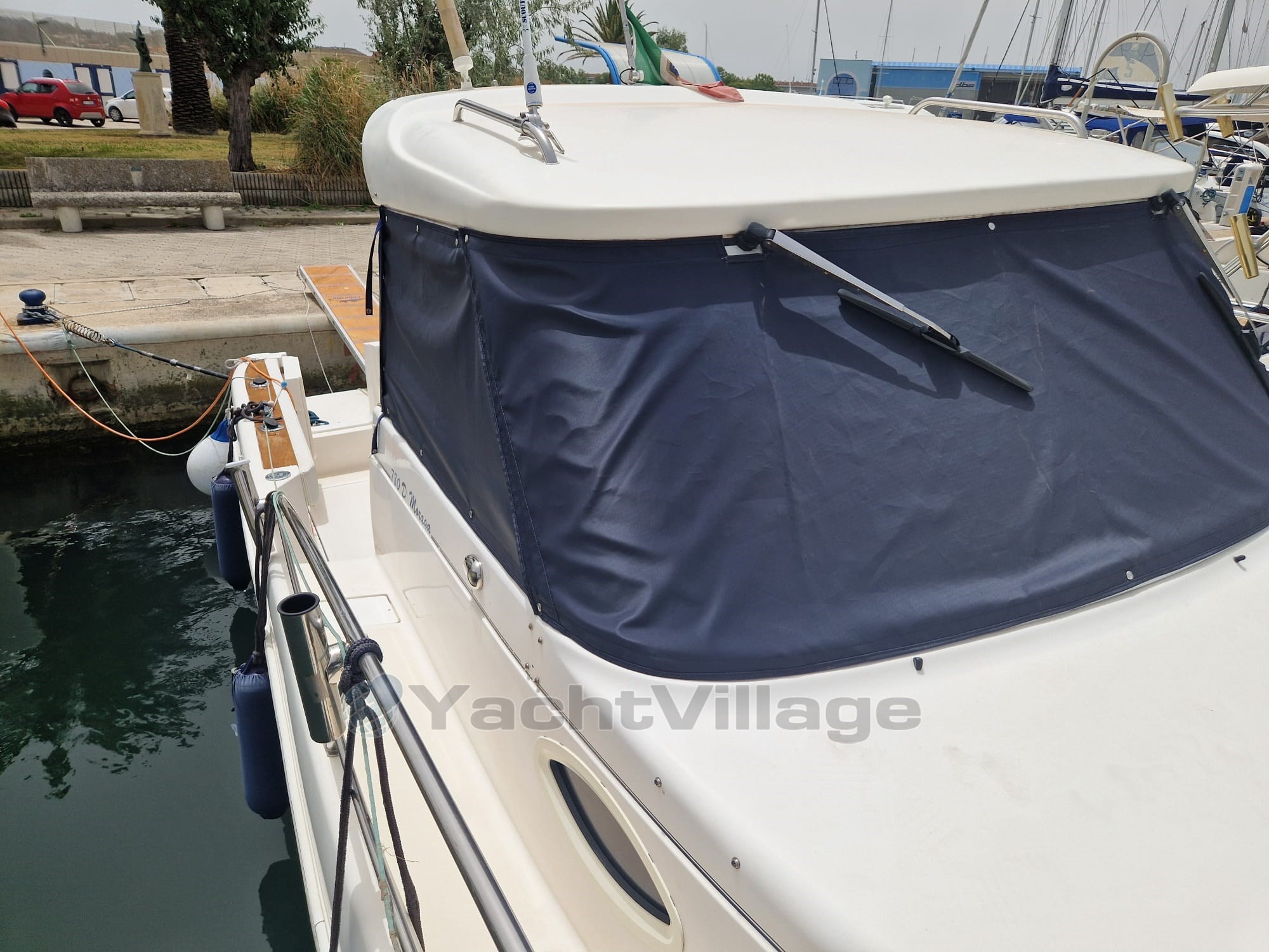 WhatsApp Image 2025-11-25 at 09.38.28 (5).jpeg