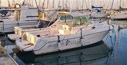 WhatsApp Image 2025-11-25 at 09.38.28 (3).jpeg