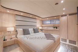 PHOTO-2025-05-15-16-53-23 (3).jpg